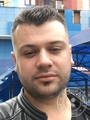 Крыпаев Александр Константинович Крыпаев Александр Константинович