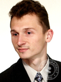 Коренев Сергей Олегович Коренев Сергей Олегович