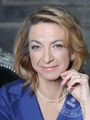Николаенко Наталья Александровна
