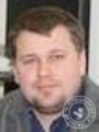 Охлупин Иван Георгиевич Охлупин Иван Георгиевич