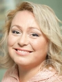 Спирина Светлана Юрьевна
