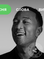 Рахманов Роман Мадиярович Рахманов Роман Мадиярович
