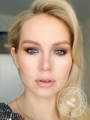 Забава Надежда Андреевна Забава Надежда Андреевна