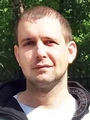 Бабкин Владимир Петрович