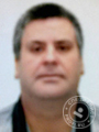 Новотутов Сергей Владимирович Новотутов Сергей Владимирович