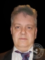 Усков Евгений Владимирович Усков Евгений Владимирович