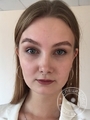 Фомичева Анастасия Павловна Фомичева Анастасия Павловна