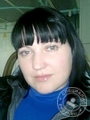 Ласий Оксана Павловна