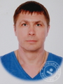 Архангельский Андрей Владимирович Архангельский Андрей Владимирович
