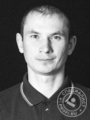 Паршин Петр Николаевич