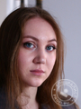Жиклаева Елена Михайловна