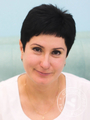 Комелова Ольга Анатольевна