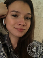 Лашичева Елена Андреевна Лашичева Елена Андреевна