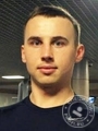 Чаплыгин Сергей Александрович Чаплыгин Сергей Александрович