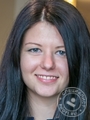 Дементьева Полина Сергеевна Дементьева Полина Сергеевна