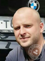 Боднарь Александр Витальевич