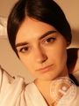 Рябичкина Татьяна Владимировна Рябичкина Татьяна Владимировна
