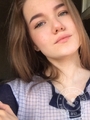 Низамова Екатерина Андреевна Низамова Екатерина Андреевна