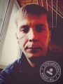 Ивлев Андрей Сергеевич Ивлев Андрей Сергеевич