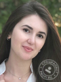 Базаева Фируза Асафудиновна