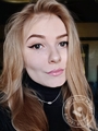 Быстрова Анастасия Витальевна