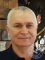 Авдиенко Аркадий Романович Авдиенко Аркадий Романович