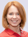 Шутова Екатерина Андреевна Шутова Екатерина Андреевна