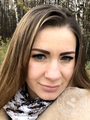 Петрова Екатерина Олеговна
