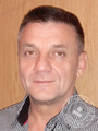 Потеряев Владимир Геннадьевич