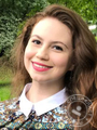 Гершун Елизавета Владимировна Гершун Елизавета Владимировна