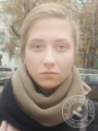 Кузнецова Кира Алексеевна Кузнецова Кира Алексеевна
