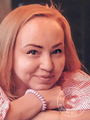 Искандарова Алена Валерьевна