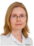 Калинина Наталья Геннадьевна Калинина Наталья Геннадьевна
