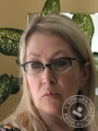 Афанасьева Марина Сергеевна Афанасьева Марина Сергеевна