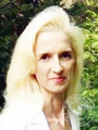 Бускина Оксана Викторовна