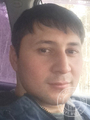 Набиев Якуб Шарофутдинович Набиев Якуб Шарофутдинович