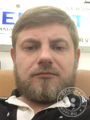Костриков Роман Юрьевич Костриков Роман Юрьевич