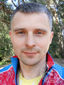 Кофанов Александр Вячеславович Кофанов Александр Вячеславович