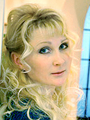 Михальченко Анна Станиславовна