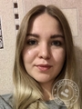 Боева Дарья Сергеевна