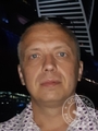 Пономарев Артем Витальевич