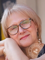 Акиньшина Елена Алексеевна Акиньшина Елена Алексеевна