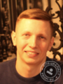 Ястребилов Николай Сергеевич