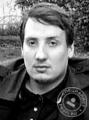 Елфутин Александр Викторович Елфутин Александр Викторович