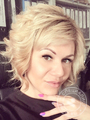 Алёшина Дарья Дмитриевна Алёшина Дарья Дмитриевна
