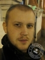 Конев Андрей Александрович Конев Андрей Александрович