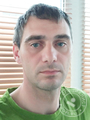 Винокуров Виталий Александрович Винокуров Виталий Александрович
