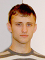 Грошев Иван Петрович