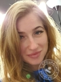 Бачурина Татьяна Игоревна Бачурина Татьяна Игоревна