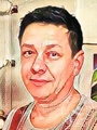 Доронин Виталий Викторович Доронин Виталий Викторович